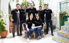 East leads $26m Series A for Indonesia agtech start-up