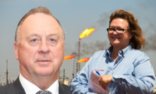 Mineral Resources finalises $780m gas asset sale to Gina Rinehart amid turmoil 