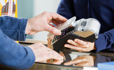 AnaCap-backed Heidelpay bolts on Alpha-Cash