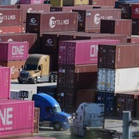 Trumps trade war makes no logical sense