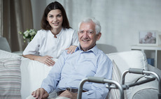 LDC exits Prism Medical UK in SBO