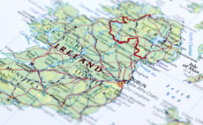 Can consolidators conquer Ireland?