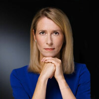 "Good news but fragile": EU Foreign Policy Chief Kallas on Israel-Iran ceasefire