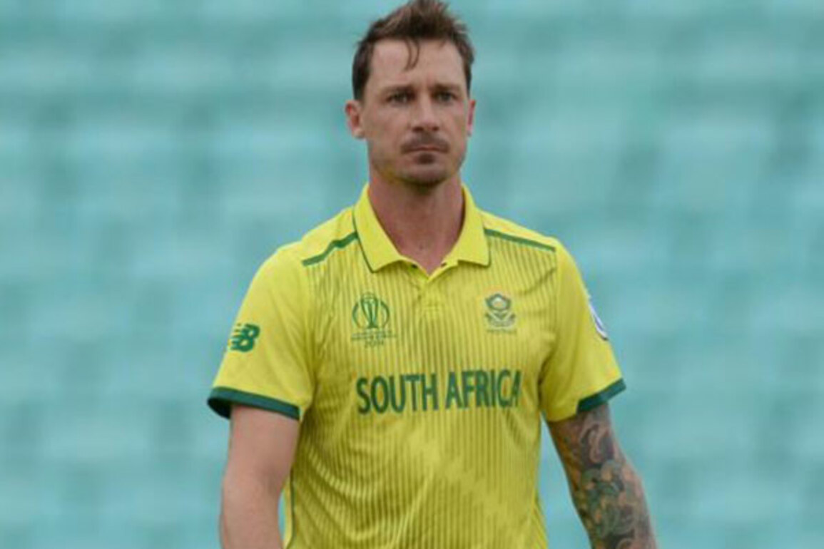 WTC final: Steyn speaks on how Rabada "goes for the kill", lauds Starc's "big match temperament"