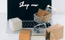Deal focus: Freemium works for Dianxiaomi