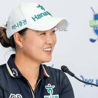 Minjee Lee, Grace Kim to miss Tournament of Champions