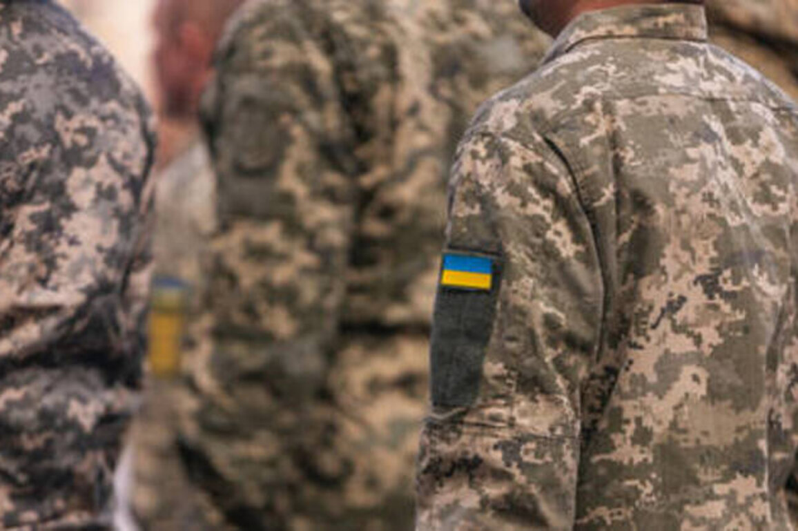 Nazi salutes and drug cartels: Dutch mercenary recounts service with Kiev's military