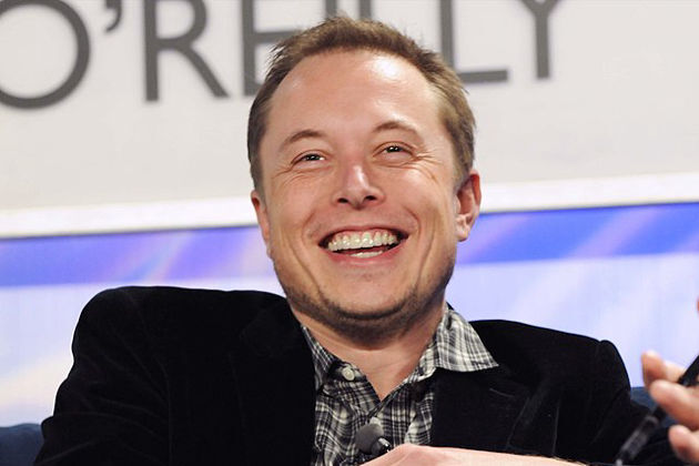 Musk alleges Apple blocking X, Grok in favour of OpenAI
