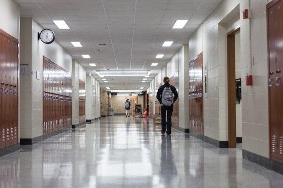 Amid property tax scrutiny, OH public schools say communities benefit