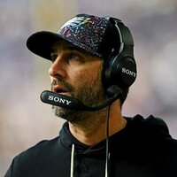 After bye and with fresh reinforcements, Eagles head to Green Bay
