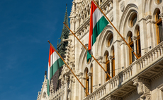 Swiss ALSO Group ramps up EMEA expansion with Hungarian acquisition
