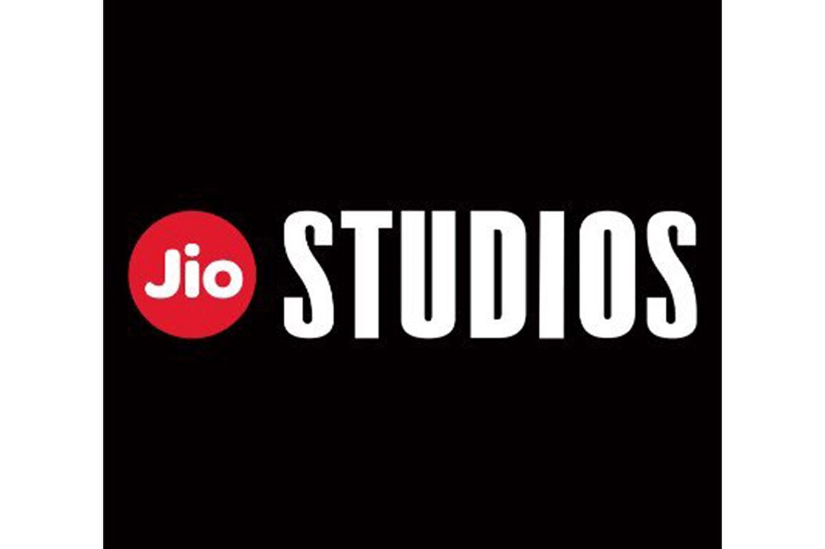 Reliance Jio Studios acquires 50.1% stake in Oscar-winning Sikhya Entertainment