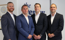 The Penny Group acquires Midlands-based HNW advice firm