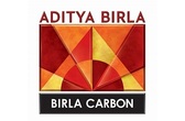 Birla Carbon brings organisational changes