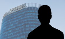 Opinion: Does Woodside already have their new CEO lined up?