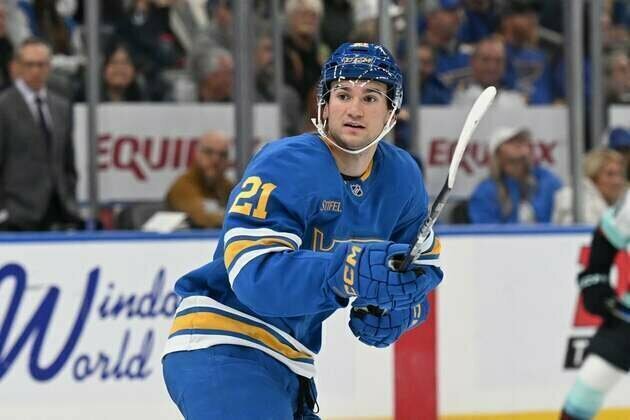 Lowly Blues, Flames look for spark entering clash