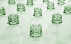 PAI Partners makes fresh bid for Refresco