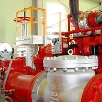 Central Asia Emerges As Strategic Energy Player Amid Oil Crisis