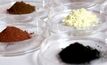 Europe, US urged to move on rare earth supply
