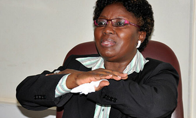 Aborted recall: Speaker was not under pressure Aborted recall: Speaker was not under pressure
