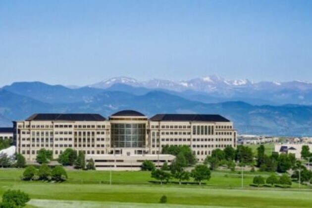 Colorado Media Center Launches to Foster Broadcast Innovation