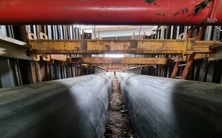 Heat networks are a low-cost, low-carbon heating solution