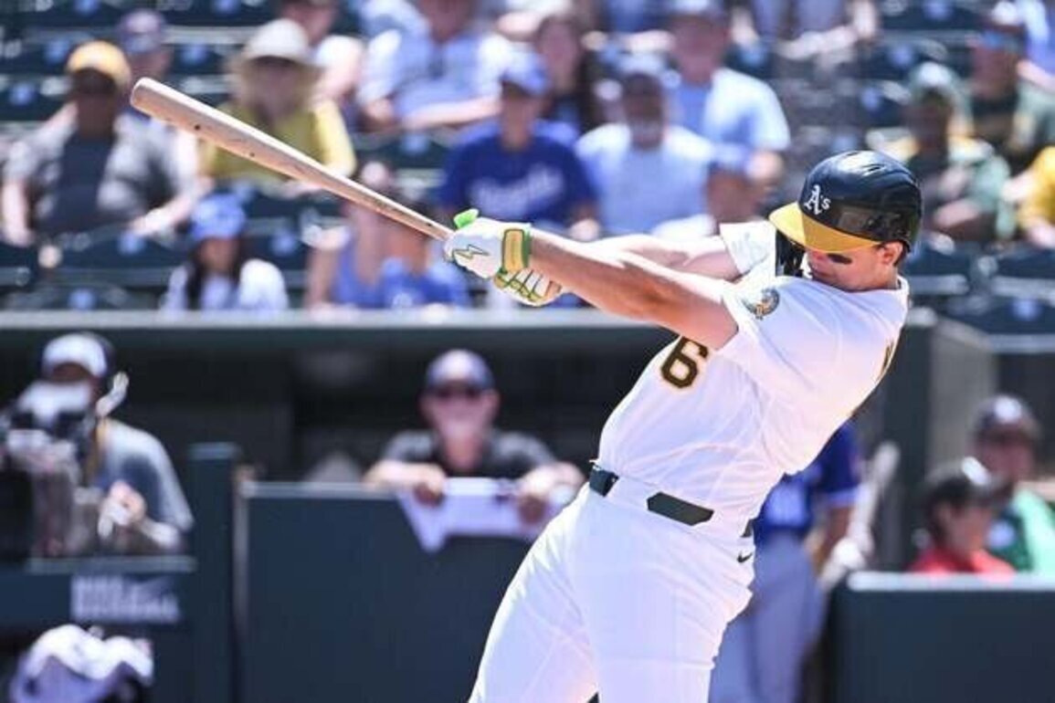 Guardians look to handle Nick Kurtz, A's in series opener