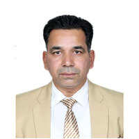 Punjab: Teacher Narinder Singh to get National Teachers' Award 2025