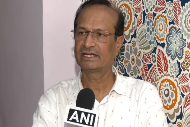 FIR filed against Sanjay Kumar of CSDS over social media posts regarding Maharashtra elections
