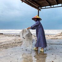 UAE expresses solidarity with Vietnam; conveys condolences over victims of typhoon
