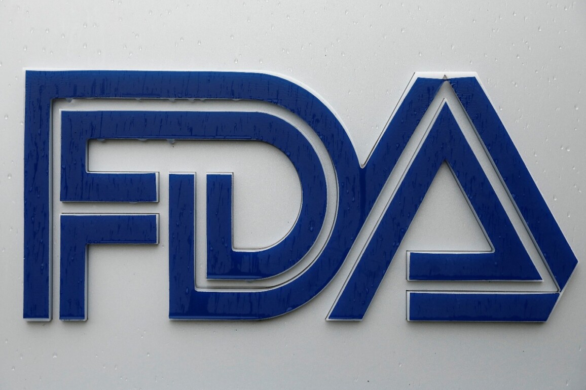 US: FDA flags several India manufactured cookware with possibility to leach lead