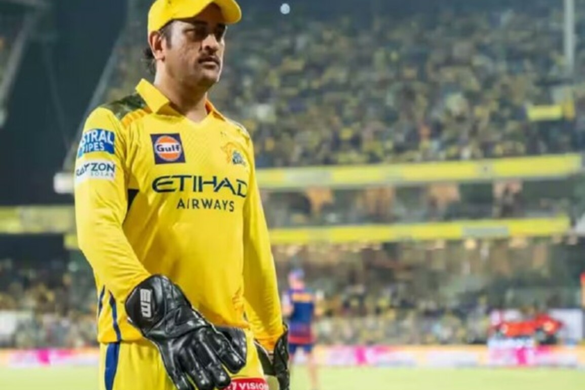 "There is no wicketkeeper like MS Dhoni, even today": Harbhajan Singh