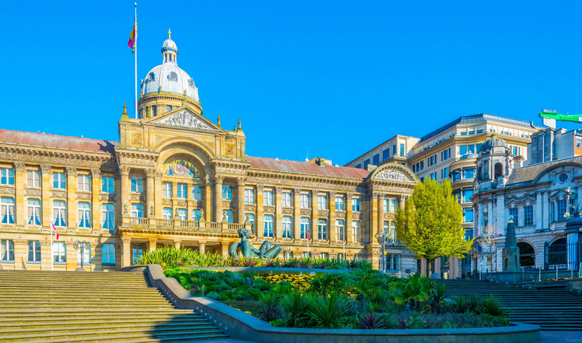 © Trabantos/Shutterstock