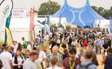 Groundswell 2025: Top sessions and speakers not to miss