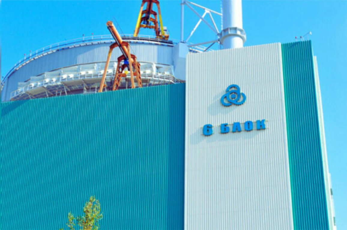Bulgaria Accelerates Plans for 7th and 8th Units at Kozloduy NPP