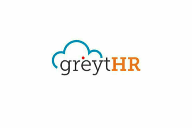 HR automation leader greytHR reaches milestone of 2 million users