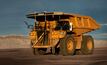Product trials critical for African mines