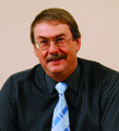 Farewell to Michael Dandy
