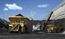 Coal miners aim for clean-energy future 