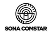 Sona Comstar achieves production milestone of 5 million differential assemblies