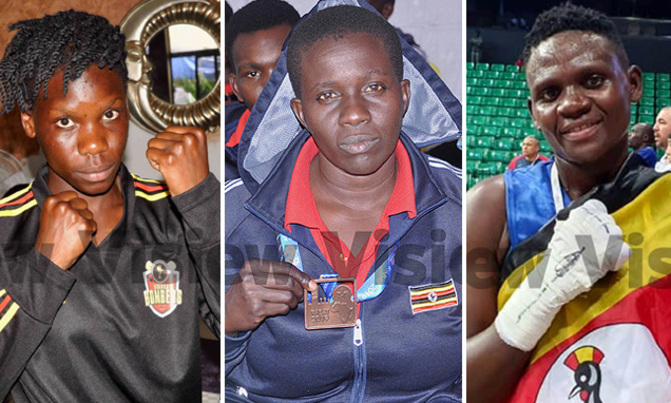 Women's Day: Celebrating women achievers in sports Women's Day: Celebrating women achievers in sports