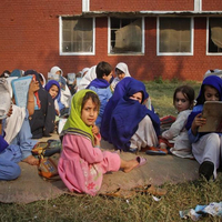 Pakistan: Punjab govt, Rawalpindi private schools spar over extended summer break