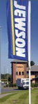 Six charged over £1m fraud at Jewson