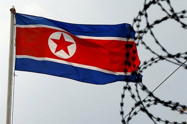 North Korea to Hold Local Elections on July 21