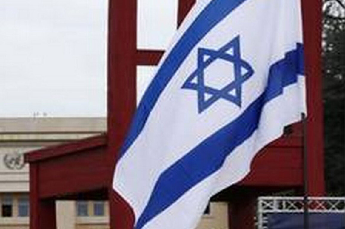 Israel strikes Qom building as clerics meet to choose Khamenei Successor