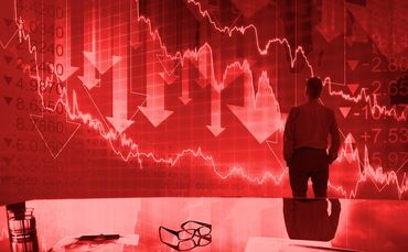 Equity fund flows fall to weakest in eight years - Vimarsana News