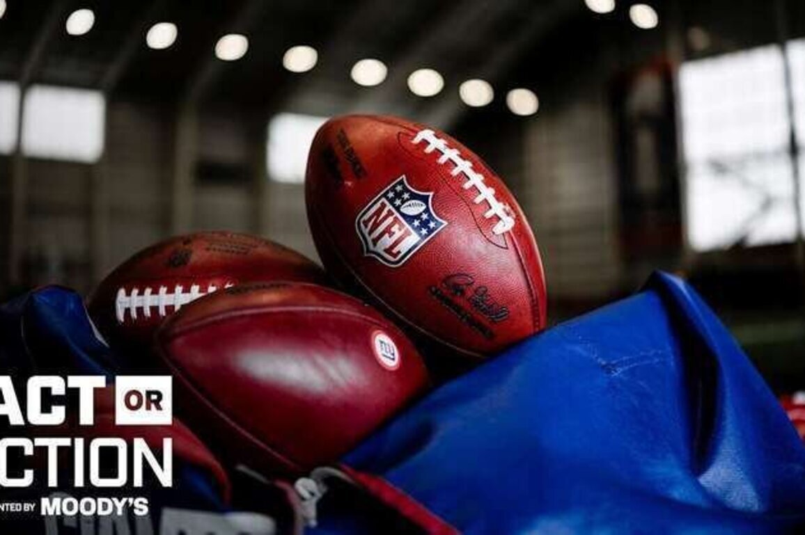 Fact or Fiction: Remaining needs before the draft