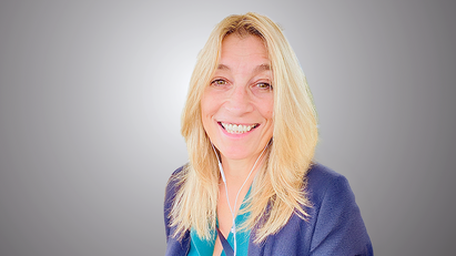 DAB Pumps welcomes new Area Sales Manager