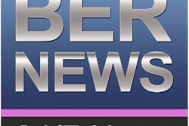 Bermuda Stock Exchange Report- April 9 2025