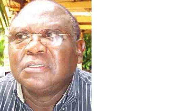 Omugenzi Polof Mukiibi Omugenzi Polof Mukiibi